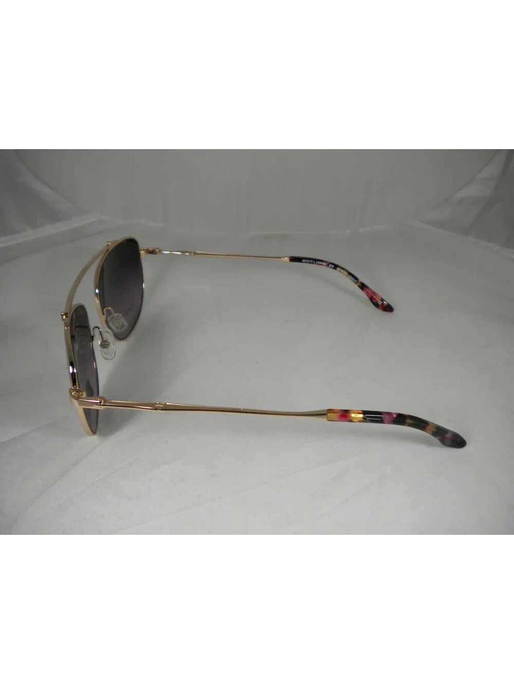 BCBGMAXAZRIA Mystic Gold (BCBG-154)